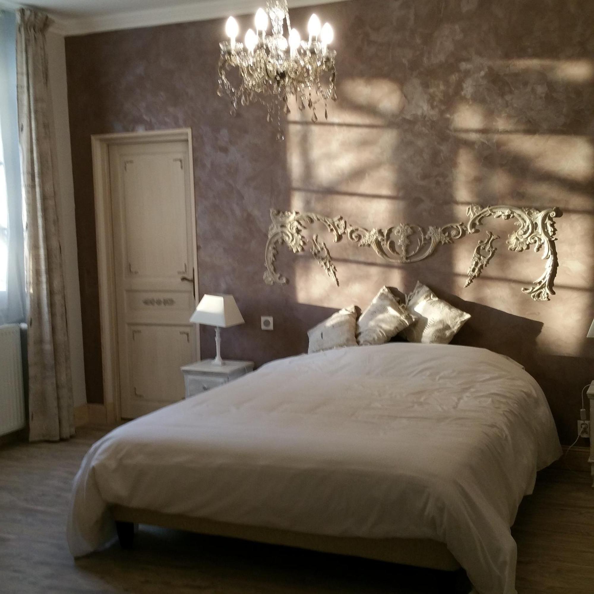 Bed and Breakfast Domaine Christanna Lisle-sur-Tarn Esterno foto